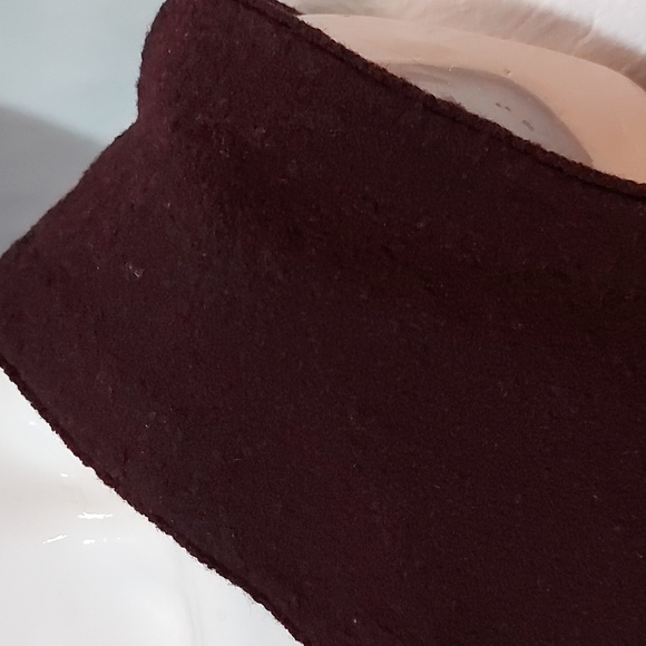 New Man's sleeveless vest M - Picture 4 of 7